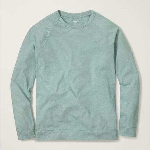 ✨ HP✨Soft Everyday Long Sleeve Tee✨ - Picture 5 of 7